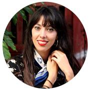 CLASES DE ESPAÑOL ONLINE o MADRID CENTRO: Conversación, viajes, DELE y otros certificados